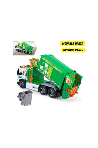 203749040 Araç Generic Banyo Oyuncakları Ürün