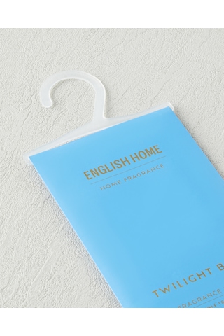 English Home Twilight Kokulu Kese 19 Gr Diğer