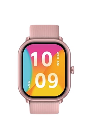 Zeblaze Gts 3 Pro Akıllı Saat (Zeblaze Türkiye Garantili)