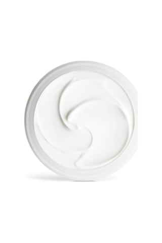 L'Occitane Shea Ultra Rich Vücut Kremi 200 ML