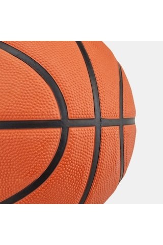 Spalding Tf-150 Varsity Sz7 Fiba Basket Topu 84421z