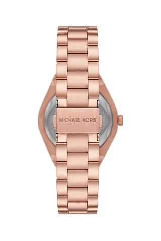 Michael Kors Mk7392 Kadın Kol Saati