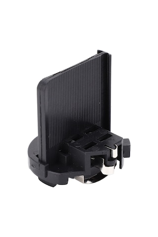 Wezone Mercedes Benz Vito W447/w448 2015-2021 Ve Sprinter 906 2006-2021 İçin Abs Malzeme Far Ampul Soketi Oem: A9068260282, 5k0941109c