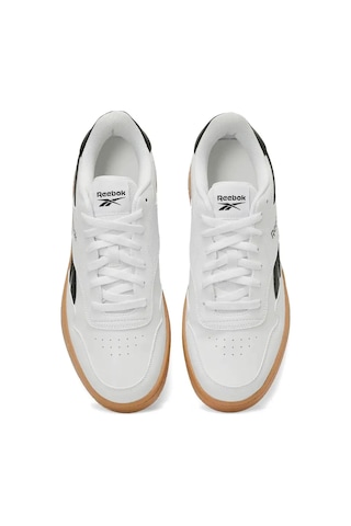 Reebok 100232401 Bb 1000 Spor Ayakkabı Beyaz
