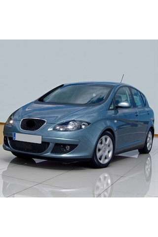 Seat Toledo 2005-2009 Ön Kapı İç Açma Kolunun Teli 5p0837085b