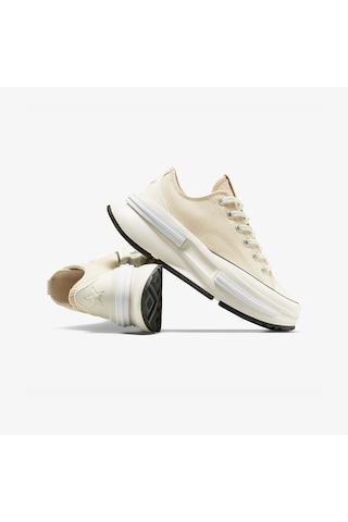Converse Run Star Legacy Cx Krem
