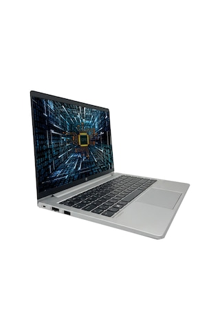 Hp Probook 440 G8 B2PH4ES025 i5-1334U 32 GB 2 TB SSD W11P FHD Dizüstü Bilgisayar