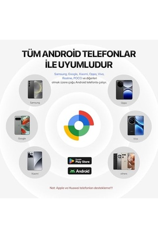 Tag Akıllı Itag Gprs Anahtarlık Uyumlu F3siyah Diğer