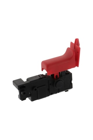 Lijinxu Gbh2-26de Gbh2-26dfr Gbh2-26e Gbh2-26 Için Elektrikli