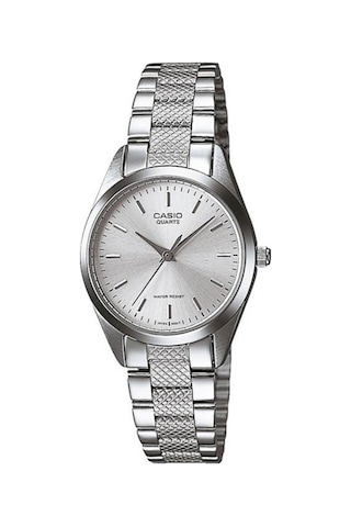 Casio LTP-1274D-7ADF Kadın Kol Saati