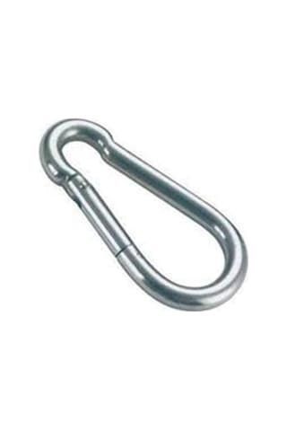 Ennalbur Karabina Yaylı 11 Mm 2 Adet -