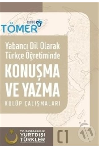 attırma porno