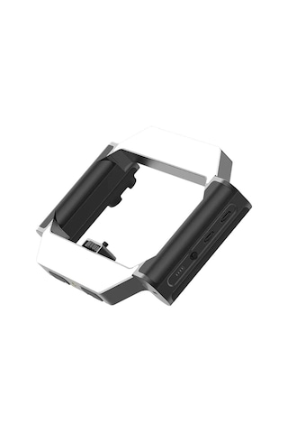 Ulanzi U-rig Işıklı Telefon Video Rig Çerçeve