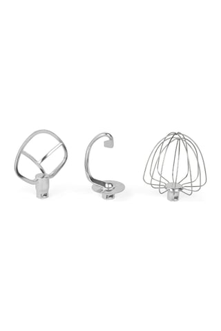 Yui M-122 Easy Chef Pro1800W Stand Mikser