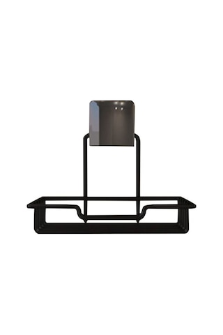 Sabunluk Tel Dc-5116