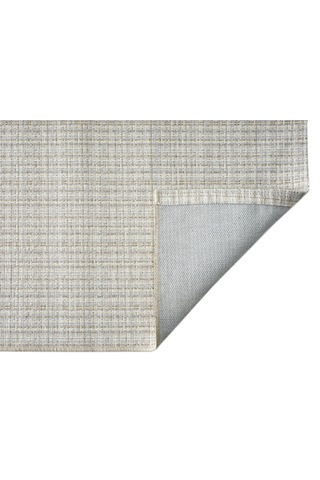 Apex Halı Sisal Premium 1821 Sp Krem Bej Çok Renkli
