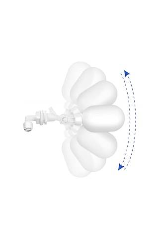 Watergold Su Arıtma Sebil Aparatı Üst Şamandırası