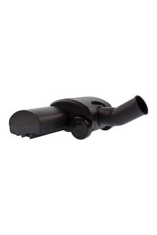 Rowenta Ro7681ea Silence Force Cyclonic Uyumlu Süpürge Turbo Brush Emici Başlık