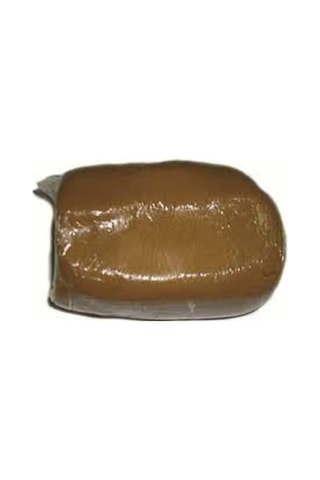 Cam Macunu 1 Kg Kalite Kullanıma Hazır Macun (410243959)