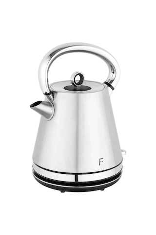 Fakir Percy 1.7 L Su Isıtıcı