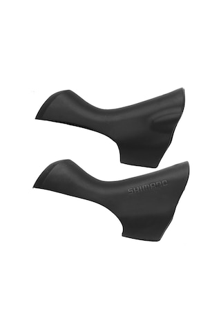 Shimano St-4700 Y00e98080 Elcik Seti Siyah Siyah