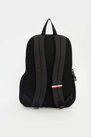 U.s. Polo Assn. Plçan23083 Sırt Çantası Çok Renkli