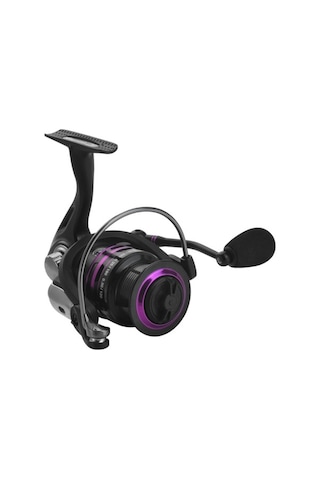 Artfulabode Ultra Tuzlu Su Spinning Skycıty Serisi Profesyonel Plastik Olta Makinası Makarası Makara İçin Hediye Hafif Carp Balıkçılığı 5+1bb 1000/2000/3000 + - Sw