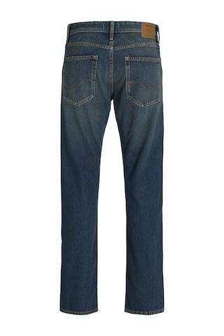 Jack & Jones Jjıchrıs Jjorıgınal Akm 918 Noos Renkli