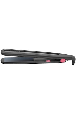 Remington S1a100 My Stylist Düzleştirici