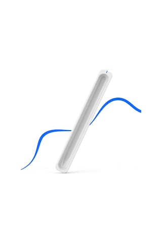 Bix SP01 Stylus Pen için Manyetik Kablosuz Şarj Yuvası