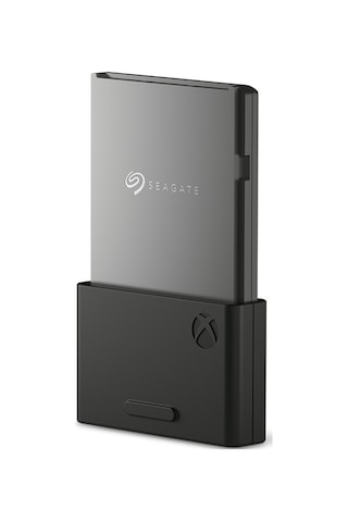 Seagate Ext 1tb Expcardxbox Stjr1000400 Ssd Depolama Genişletme Kartı
