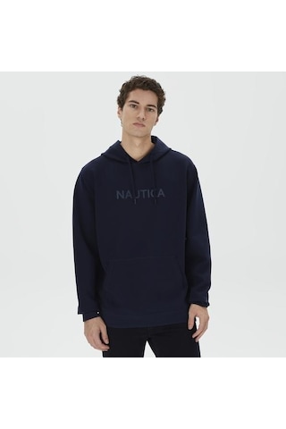 Nautica S-shirt 001