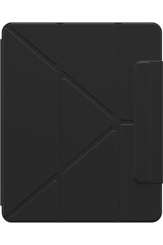 Baseus Safattach Y-Type Apple Uyumlu iPad 7-8-9 10.2(2019,2020,2021)-Pro 10.5