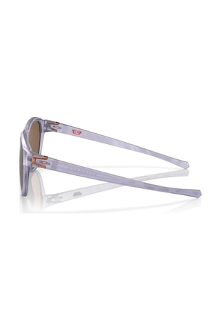 Oakley 0oo9126 912610 54 Unisex Güneş Gözlüğü