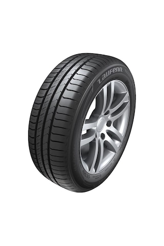 Laufenn 225/50R17 98V XL G Fıt 4S Lh71 Dört Mevsim Lastiği 2021