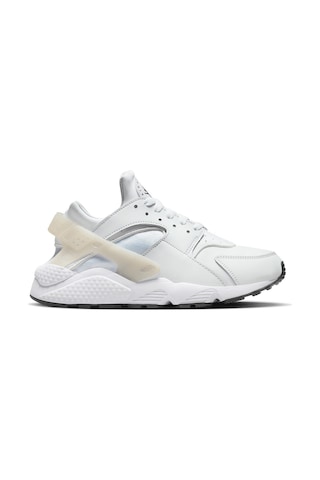 Nike Air Huarache Sneaker Kadın Ayakkabı-dr5726-001 Çok Renkli