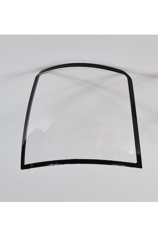 Range Rover Sport Stop Camı Sağ 2010-2013