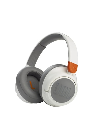 Jbl JR460NC Bluetooth Kablosuz Kulak Üstü Çocuk Kulaklığı