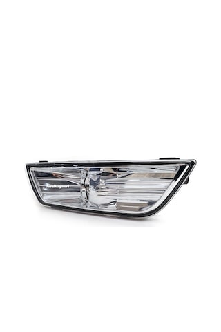 Ford Mondeo Ön Sis Far Lambası Sol 2007--2010