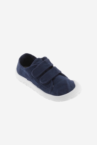 Victoria Unisex Lacivert Ayakkabı