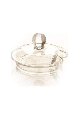 250 Ml Cam Kavanoz Şeker Baharat Ev Şeker Kase Cuencos De Vidrio Saleros De Cocina Şeffaf Kristal Jar Şeker Kase Şeker Saleros De Cocina Şeker Bowlglass Şeker 3 Kaşık Klipsli