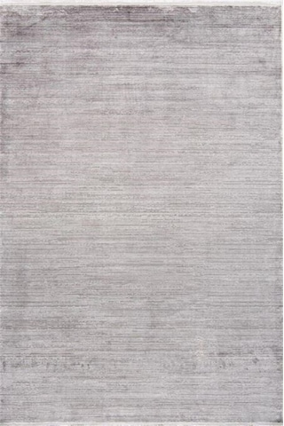 Çam Halı Naturel 1701 Gri Romans Halı Modern Desenli Makine Halısı