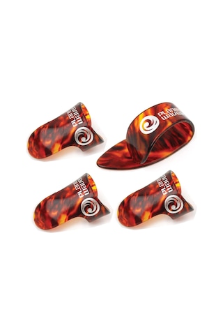 Planet Waves Cshset Parmak Pena Seti