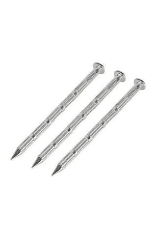 Beton Çivisi 5 X 80 Mm 100 Adet 5x80