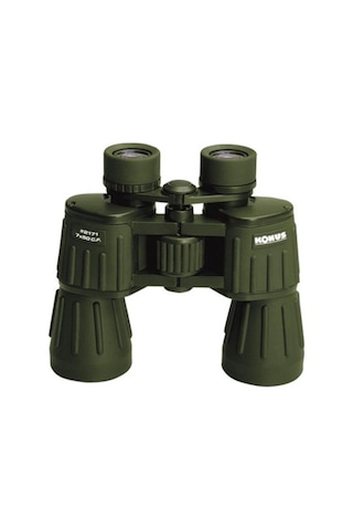 Konus Army 7x50 Dürbün Yeşil