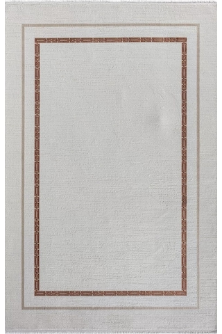 Karmen Merit Mr002k 152x230 Ölçü Krem