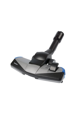 Philips Uyumlu Fc 9912 Marathon Ultimate Başlık