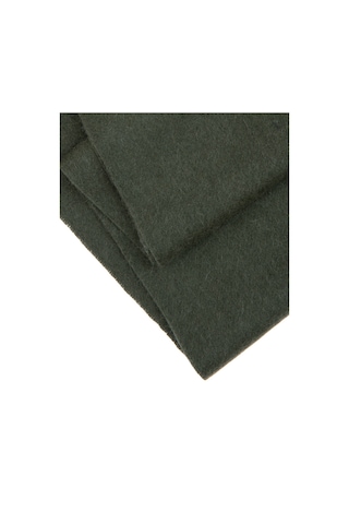 Pierre Cardin Erkek Haki Kaşkol 50317431-790 Haki