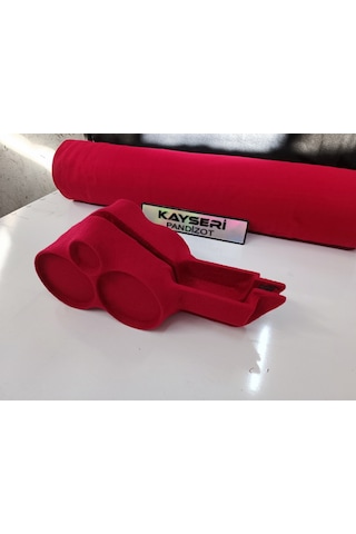 Kayseri Pandizot Renault Reno 19 Europa Kapı Ceplikleri Pandizotu 2 20 Cm 1 Tiz Sağ Ve Sol Kapı Çift Gelir