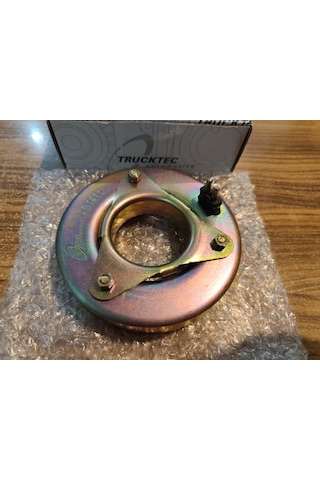 Mercedes W123 W124 W201 M102 Pervane Manyetiği A1022000677
